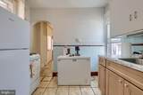 236 Franklin Street - Photo 16