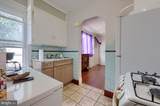 236 Franklin Street - Photo 17