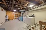 236 Franklin Street - Photo 18