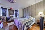236 Franklin Street - Photo 20