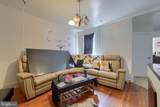 236 Franklin Street - Photo 21