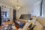 236 Franklin Street - Photo 22