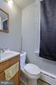 236 Franklin Street - Photo 23