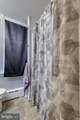 236 Franklin Street - Photo 24