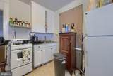 236 Franklin Street - Photo 25