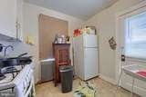 236 Franklin Street - Photo 26