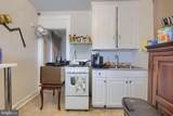 236 Franklin Street - Photo 27
