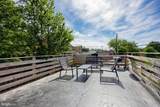 236 Franklin Street - Photo 28