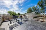 236 Franklin Street - Photo 29