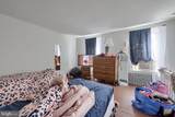 236 Franklin Street - Photo 30