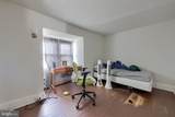 236 Franklin Street - Photo 31