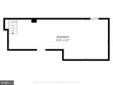 236 Franklin Street - Photo 32