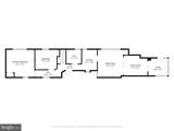 236 Franklin Street - Photo 33