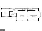 236 Franklin Street - Photo 34