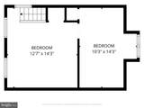 236 Franklin Street - Photo 35