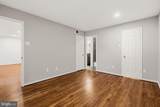 1521 Lincoln Way - Photo 10