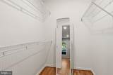 1521 Lincoln Way - Photo 11