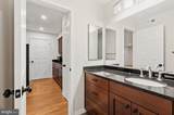 1521 Lincoln Way - Photo 12