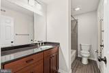 1521 Lincoln Way - Photo 13