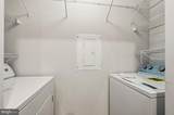 1521 Lincoln Way - Photo 15