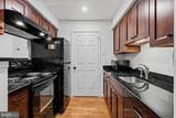 1521 Lincoln Way - Photo 16