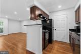 1521 Lincoln Way - Photo 17