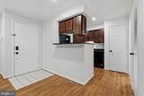 1521 Lincoln Way - Photo 18