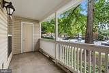 1521 Lincoln Way - Photo 19