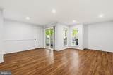 1521 Lincoln Way - Photo 2