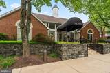 1521 Lincoln Way - Photo 20