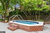 1521 Lincoln Way - Photo 24