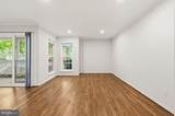 1521 Lincoln Way - Photo 3