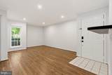 1521 Lincoln Way - Photo 4