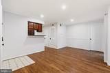 1521 Lincoln Way - Photo 5