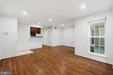 1521 Lincoln Way - Photo 6