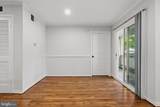 1521 Lincoln Way - Photo 7