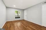 1521 Lincoln Way - Photo 8