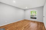 1521 Lincoln Way - Photo 9