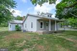 198 Mt Hope Church - Photo 1