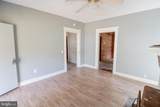 198 Mt Hope Church - Photo 11