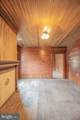 198 Mt Hope Church - Photo 18