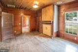 198 Mt Hope Church - Photo 19