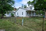 198 Mt Hope Church - Photo 2