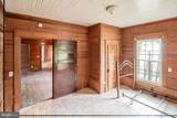 198 Mt Hope Church - Photo 20