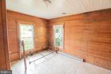 198 Mt Hope Church - Photo 21