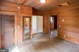 198 Mt Hope Church - Photo 22