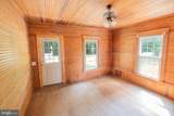 198 Mt Hope Church - Photo 23