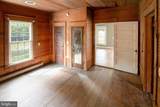 198 Mt Hope Church - Photo 24