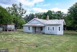 198 Mt Hope Church - Photo 25