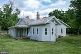 198 Mt Hope Church - Photo 4